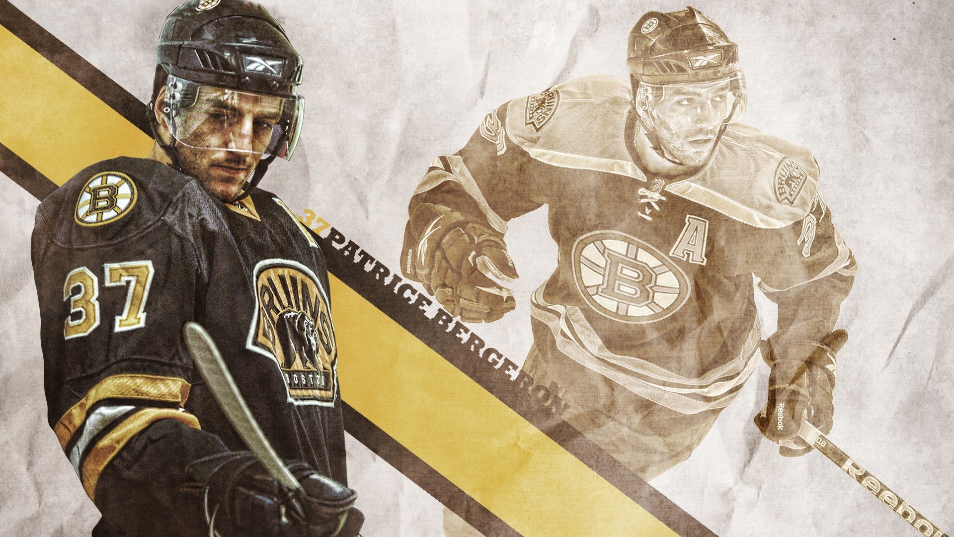 开云官方网-切尔西平局,波切蒂诺:我们创造了机会但未能把握,切尔西波耶特