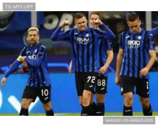 莱万进球减少背后是否人为？球迷怀疑不断扩大