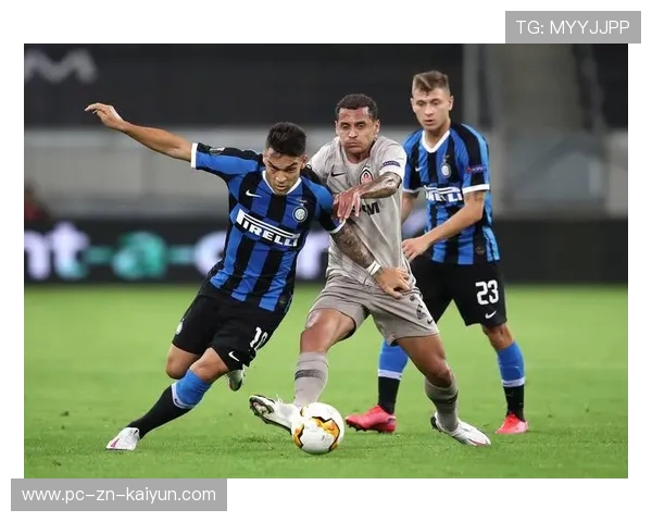 欧冠夜失控时刻再度出现，外界惊呼不可思议