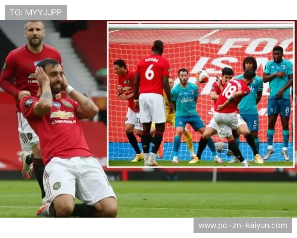 伯恩茅斯多次制造禁区威胁：边路突击与禁区终结的全景解读