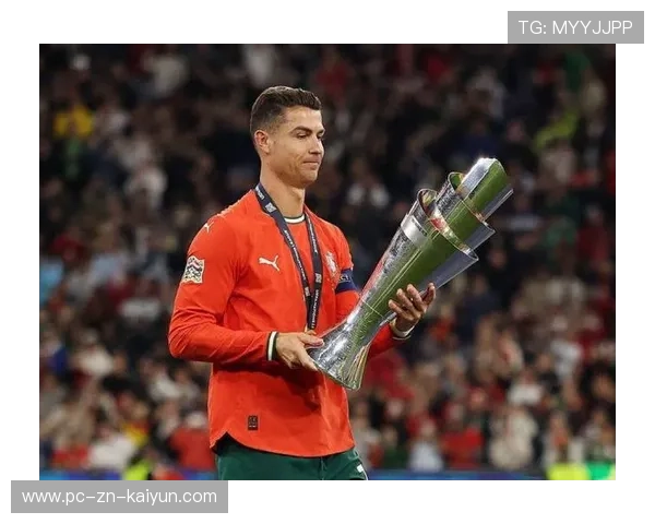 C罗拼搏世界杯，葡萄牙能否在最后的比赛中书写传奇