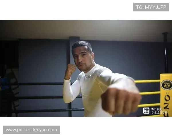 吉亚索夫连续高强度训练，引得现场掌声不断