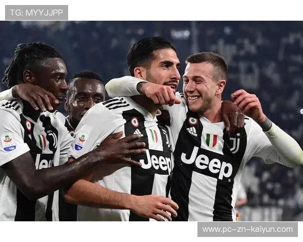 尤文伊令底线突破后横敲助攻令人惊叹，足球艺术的完美展现