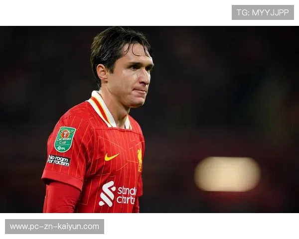 意大利展开身体对抗训练，基耶萨启动速度惊艳队内