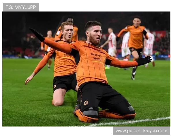 热刺准备签下英冠创造机器——开启未来的新篇章