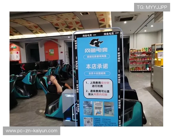 电竞行业的社会责任：如何回馈社会，传递正能量，电竞及其产业的认知