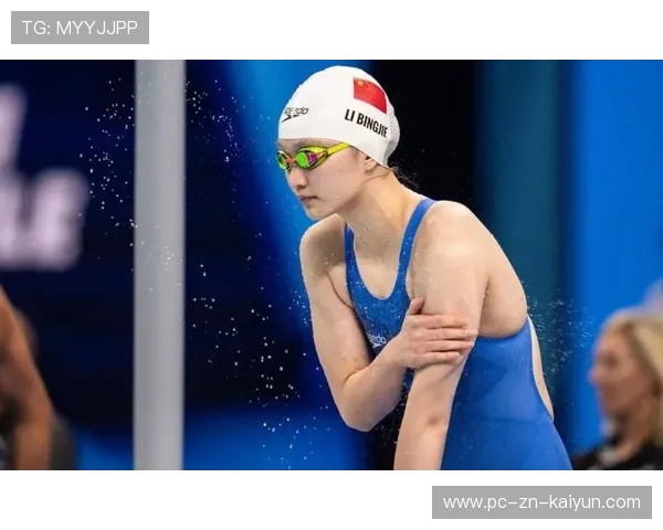 200米自由泳选手配速合理均衡，200米自由泳正常人多少秒