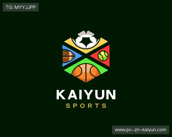 介绍开云网页版安全