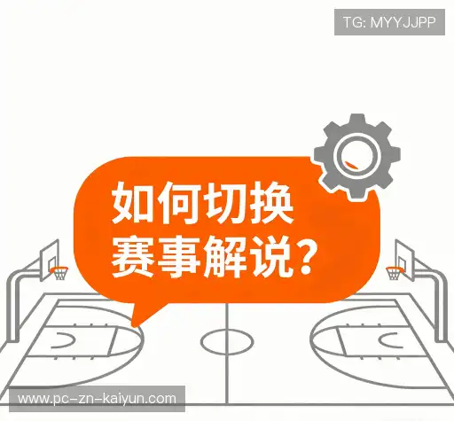 常见问题集