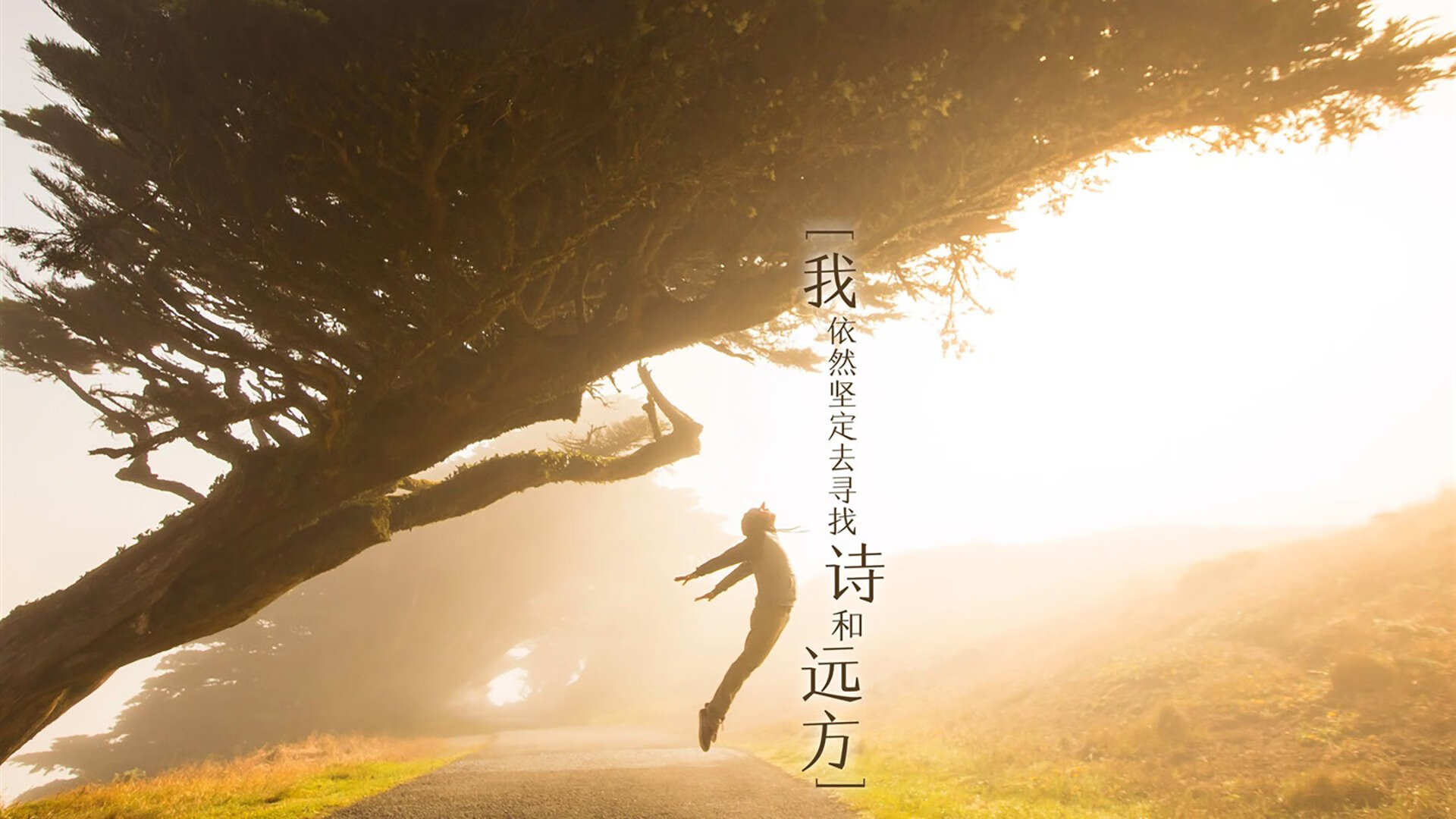 中超门将传球选择类型研究，中超联赛十大门将