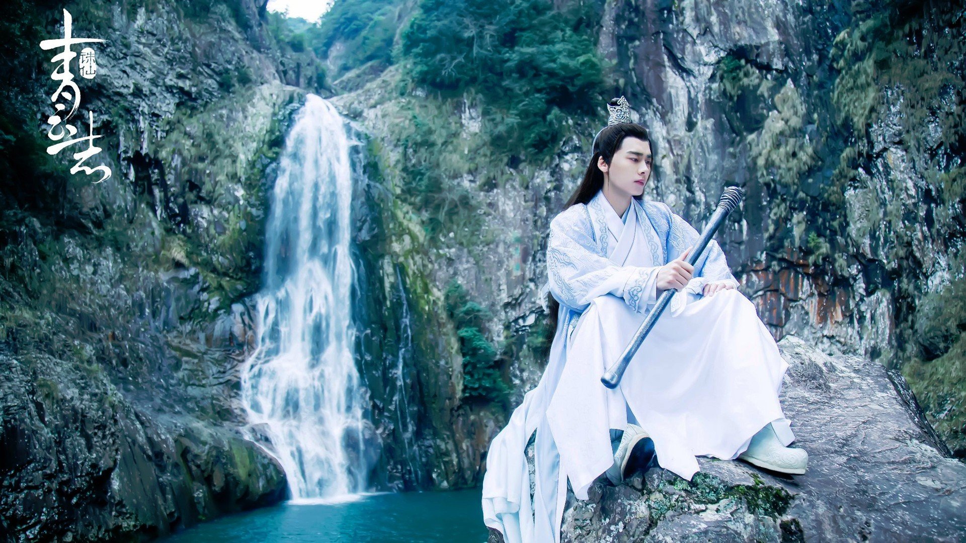 中超防守型中场角色影响力评估，防守型中场排名