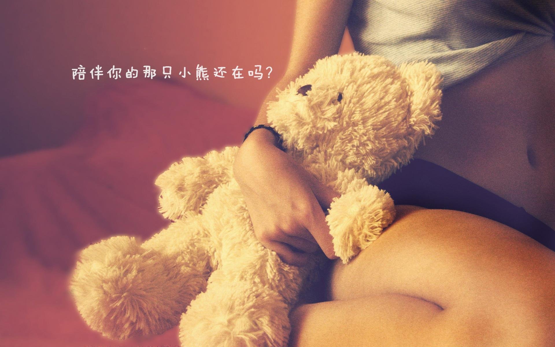 开云体育官网下载-意甲球队VAR系统中语义理解模块减少判罚争议的应用，var规则