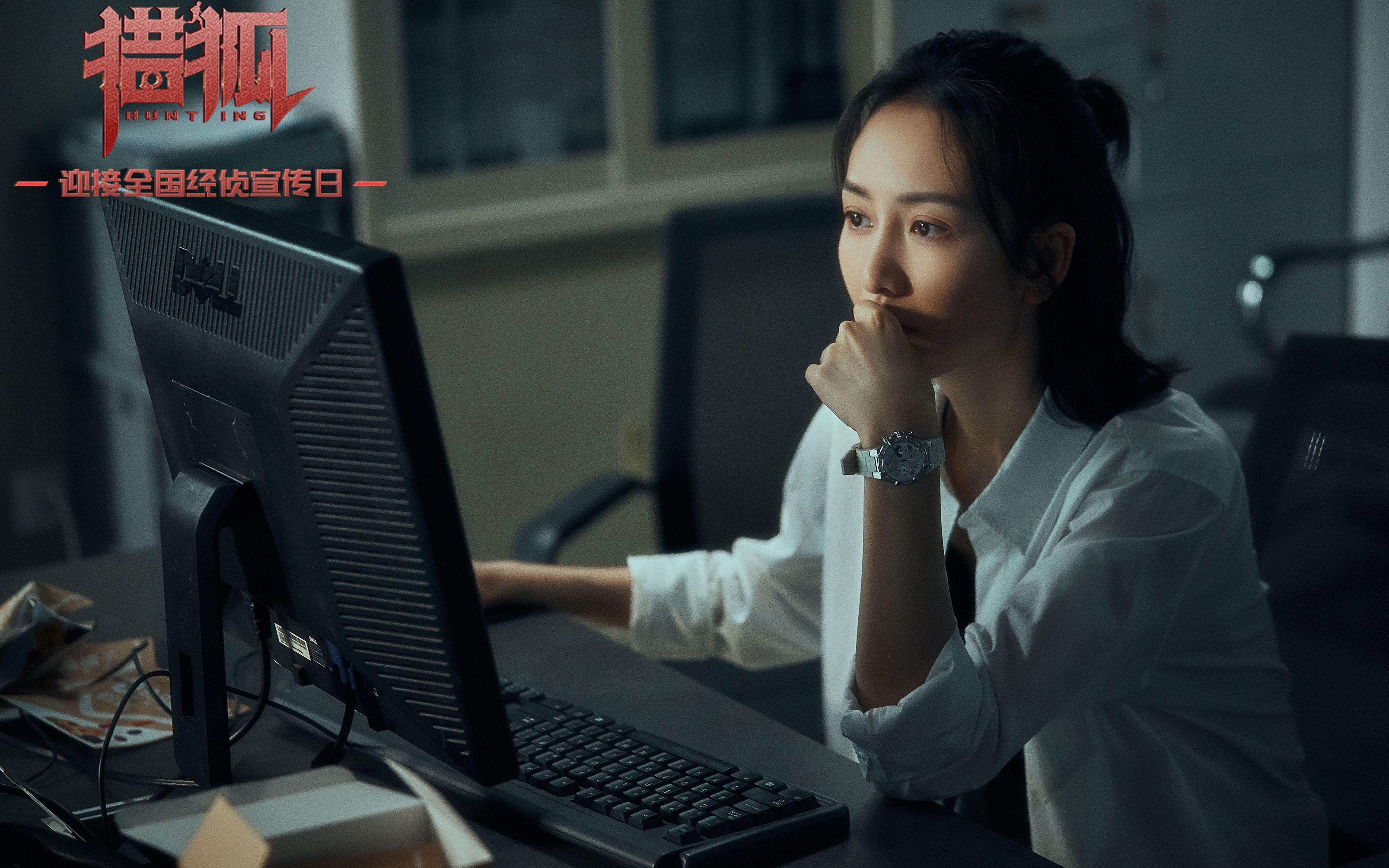 法甲赛季后半段球队转手政策与俱乐部经营压力，法甲2021-2022赛季转播权