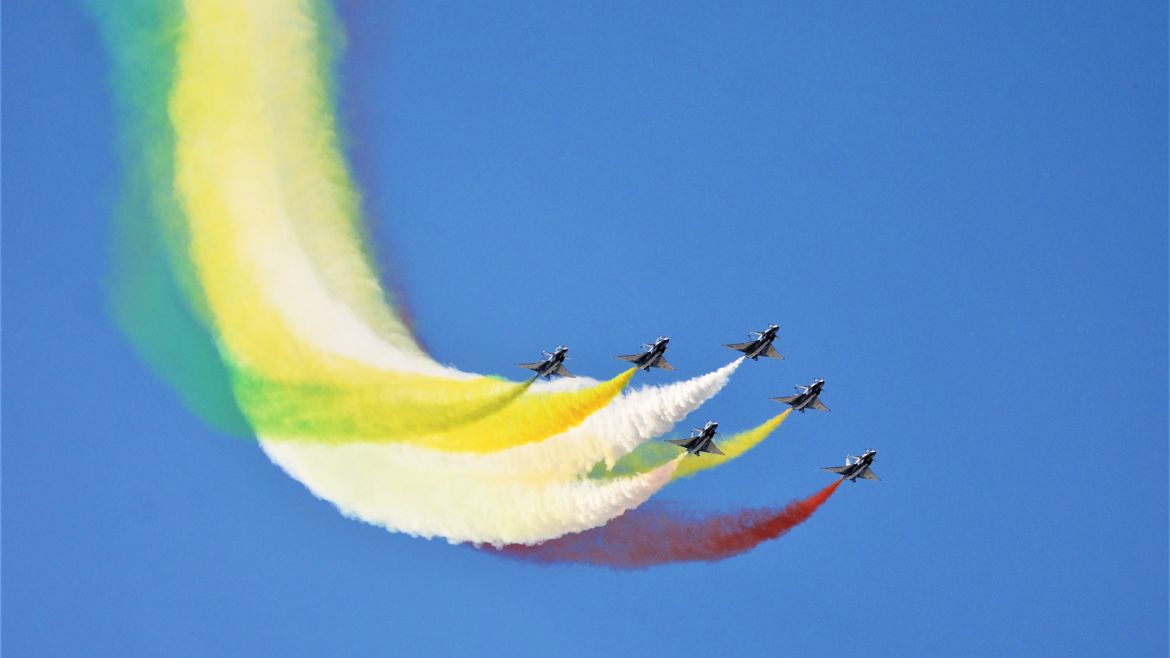 高校体育课考核机制优化与学生满意度研究,大学体育课考核多元评价体系