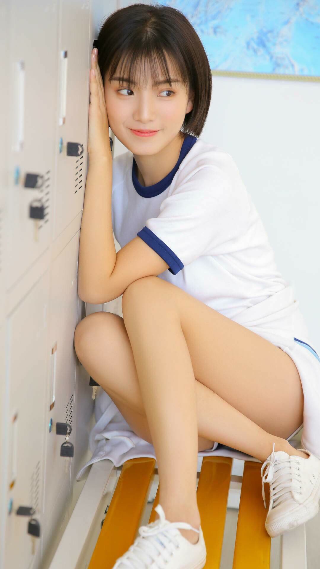 高校体育课考核机制优化与学生满意度研究,大学体育课考核多元评价体系