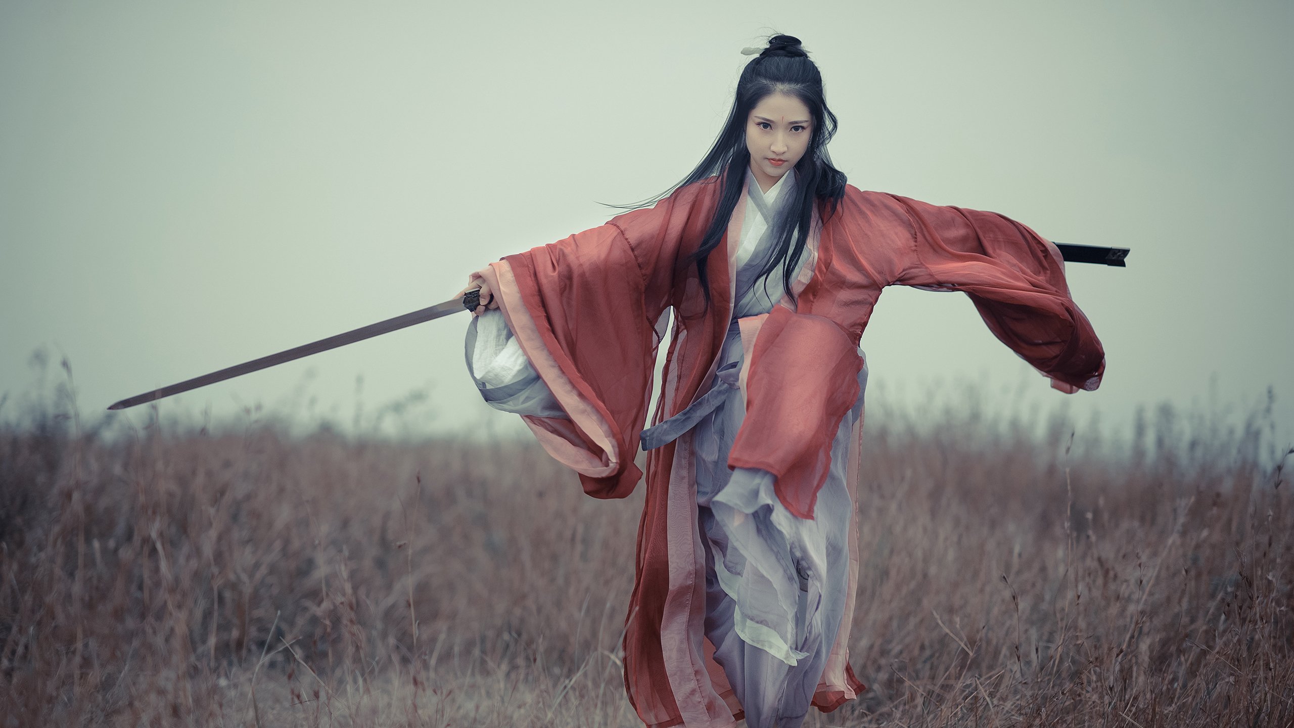 开云体育app-AC米兰新援表现活跃激活进攻端，ac米兰新赛季引援