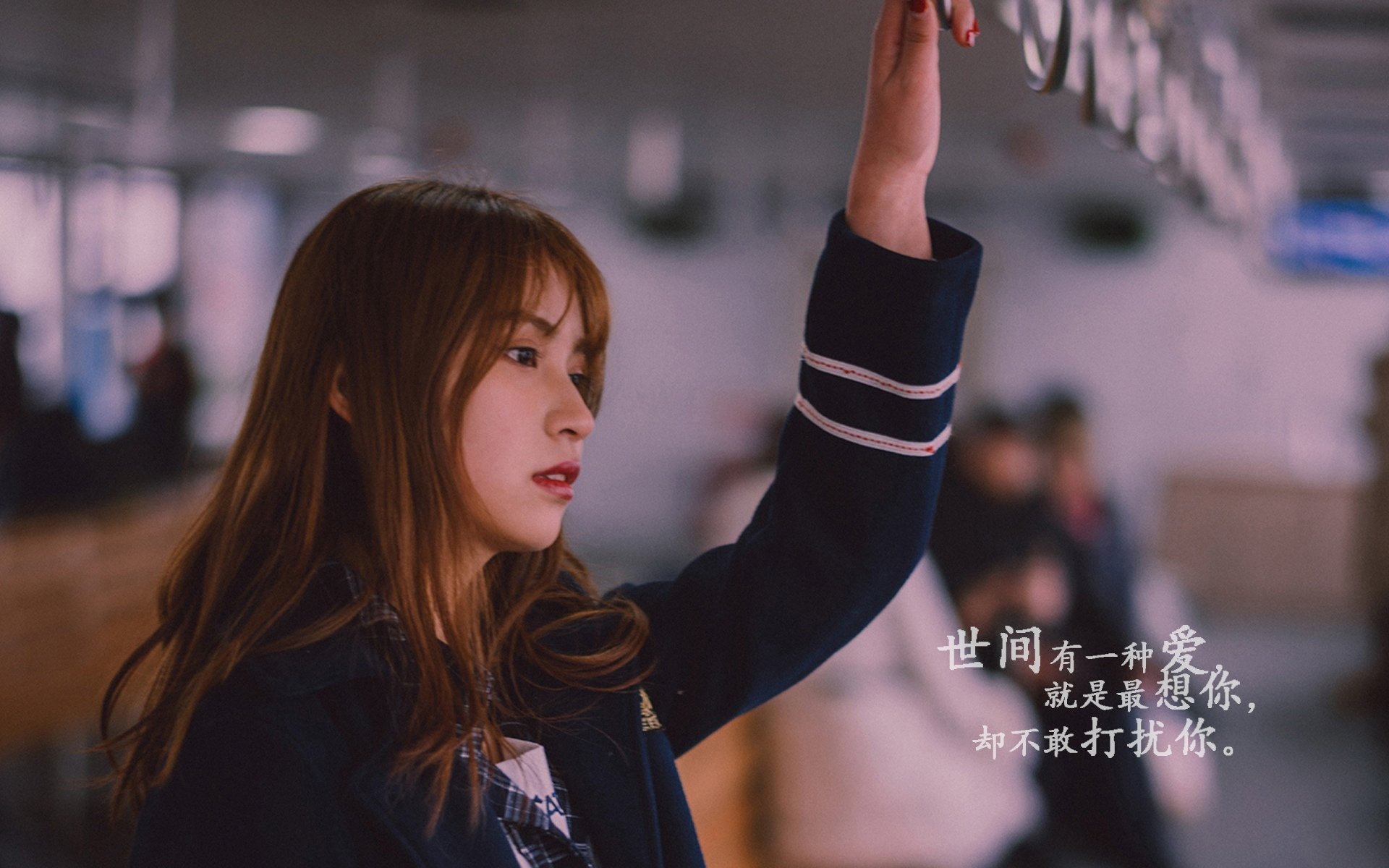 AC米兰新援表现活跃激活进攻端，ac米兰新赛季引援