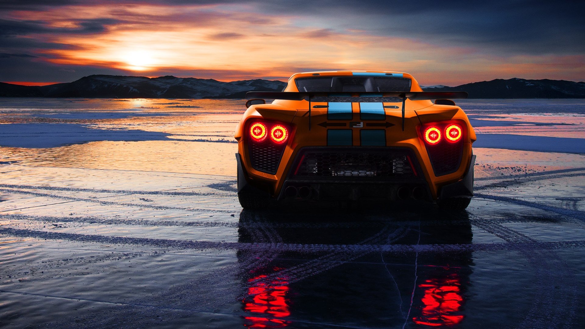 开云体育在线登入-CBA球队深化战术研究与应用，cba改革新方案