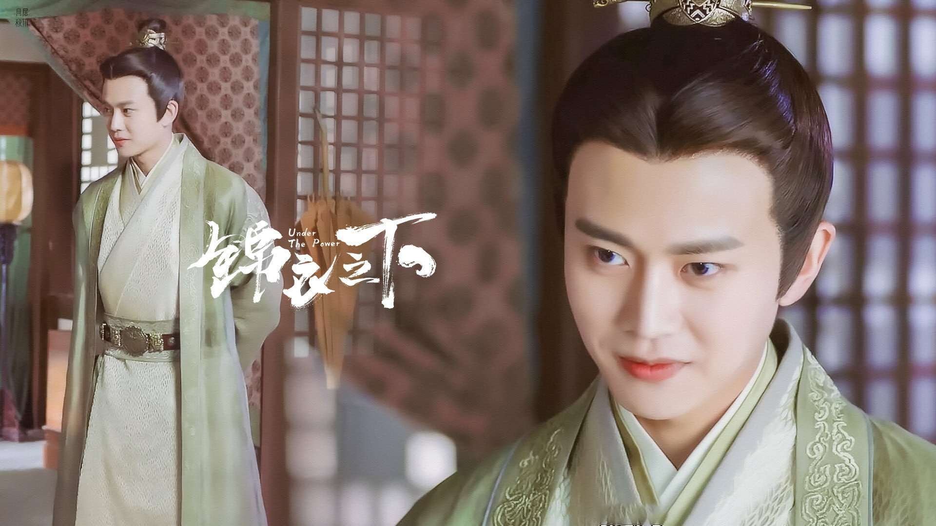 开云体育网址-Di Gregorio成尤文唯一亮点，扑救次数创生涯新高，尤文夺冠了吗