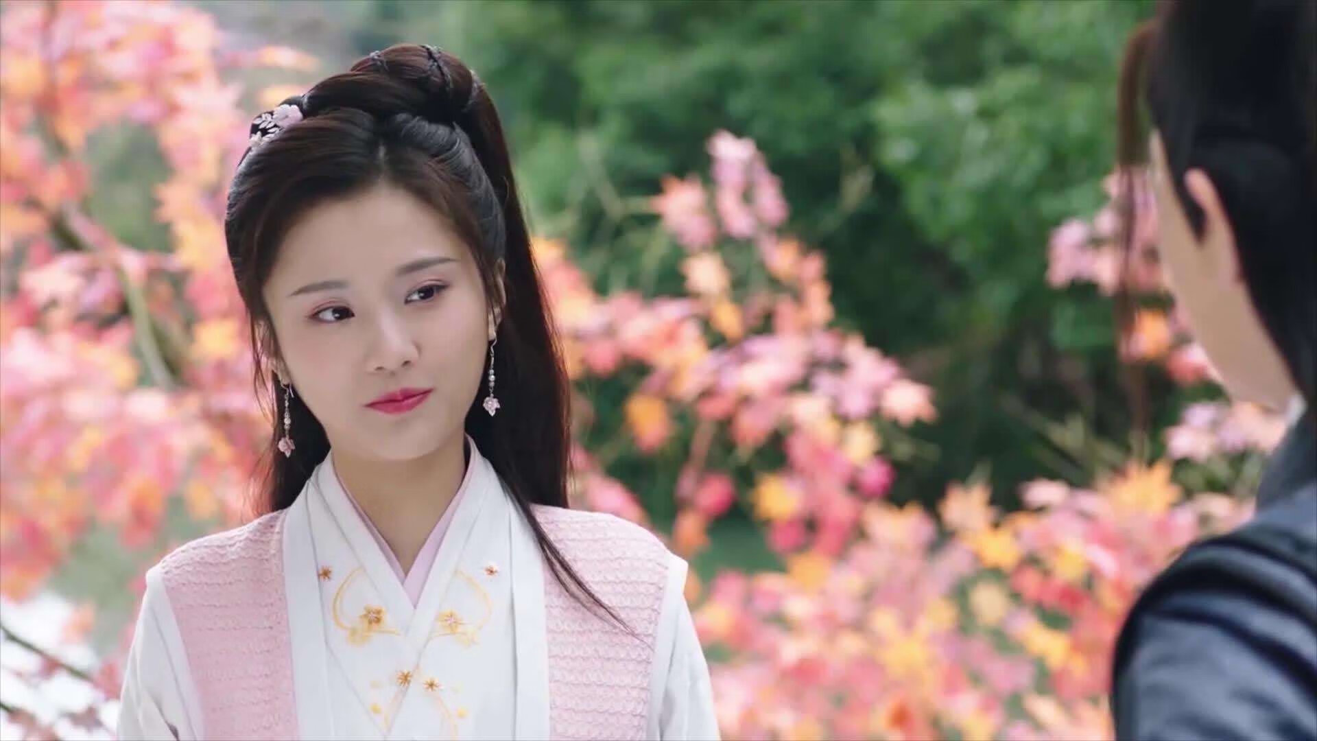 世运坚持“无新建”原则,场馆绿色升级完成