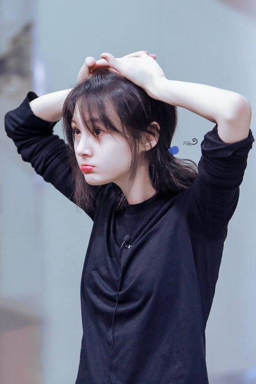 中国女篮注重体能恢复 保持赛季高水平表现,中国女篮变强了