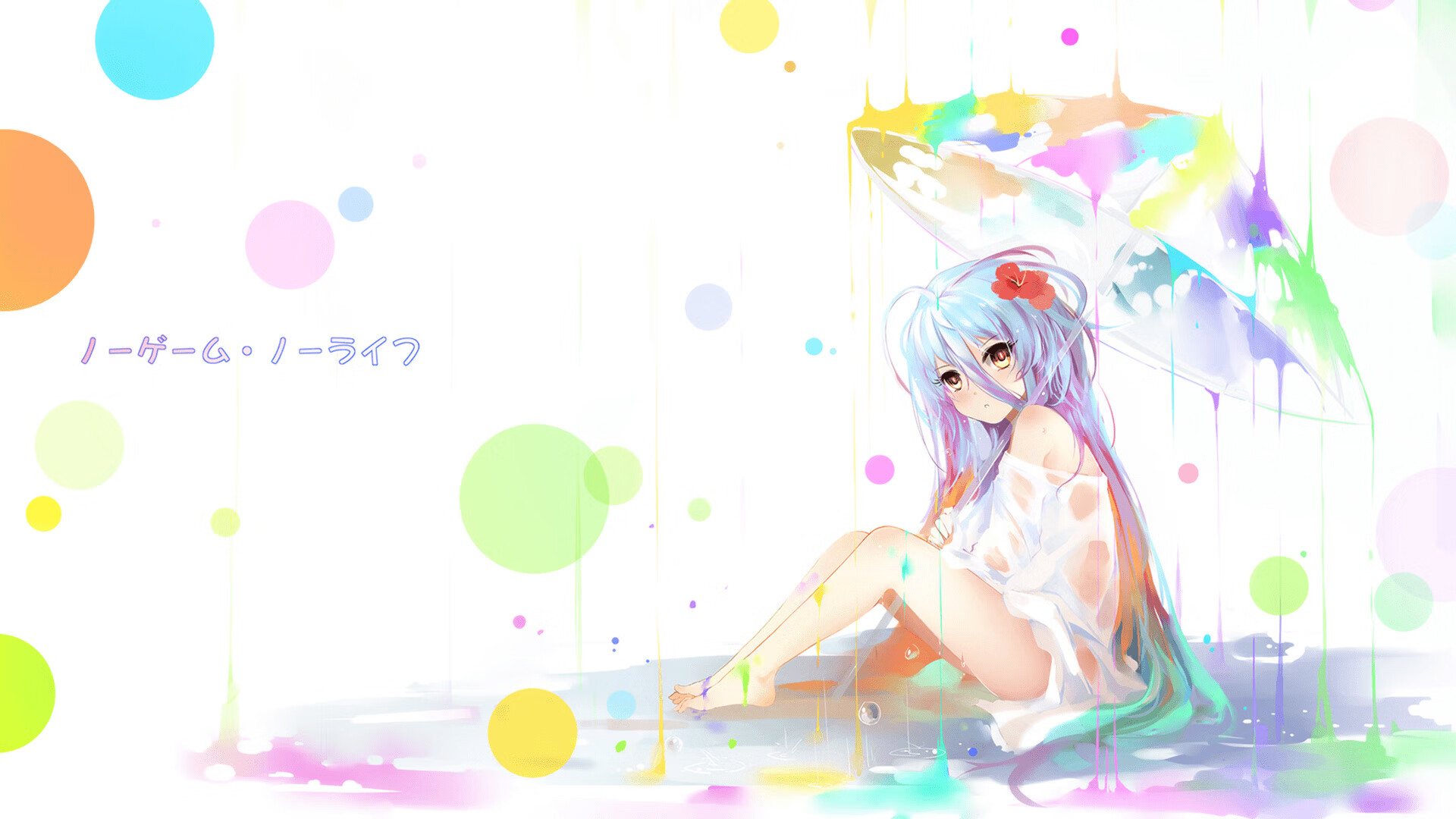 中国男篮全力备战亚洲杯赛事,中国男篮亚洲杯预选赛赛