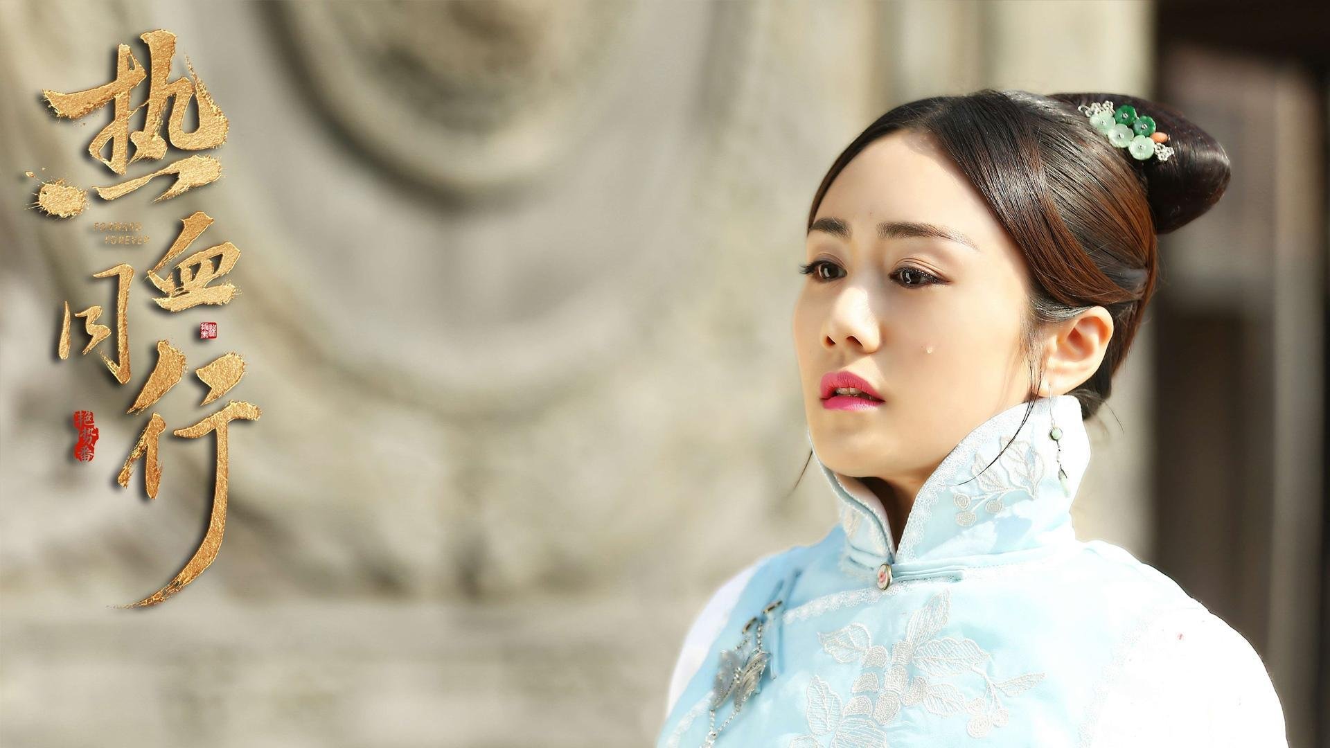 中国男篮全力备战亚洲杯赛事,中国男篮亚洲杯预选赛赛