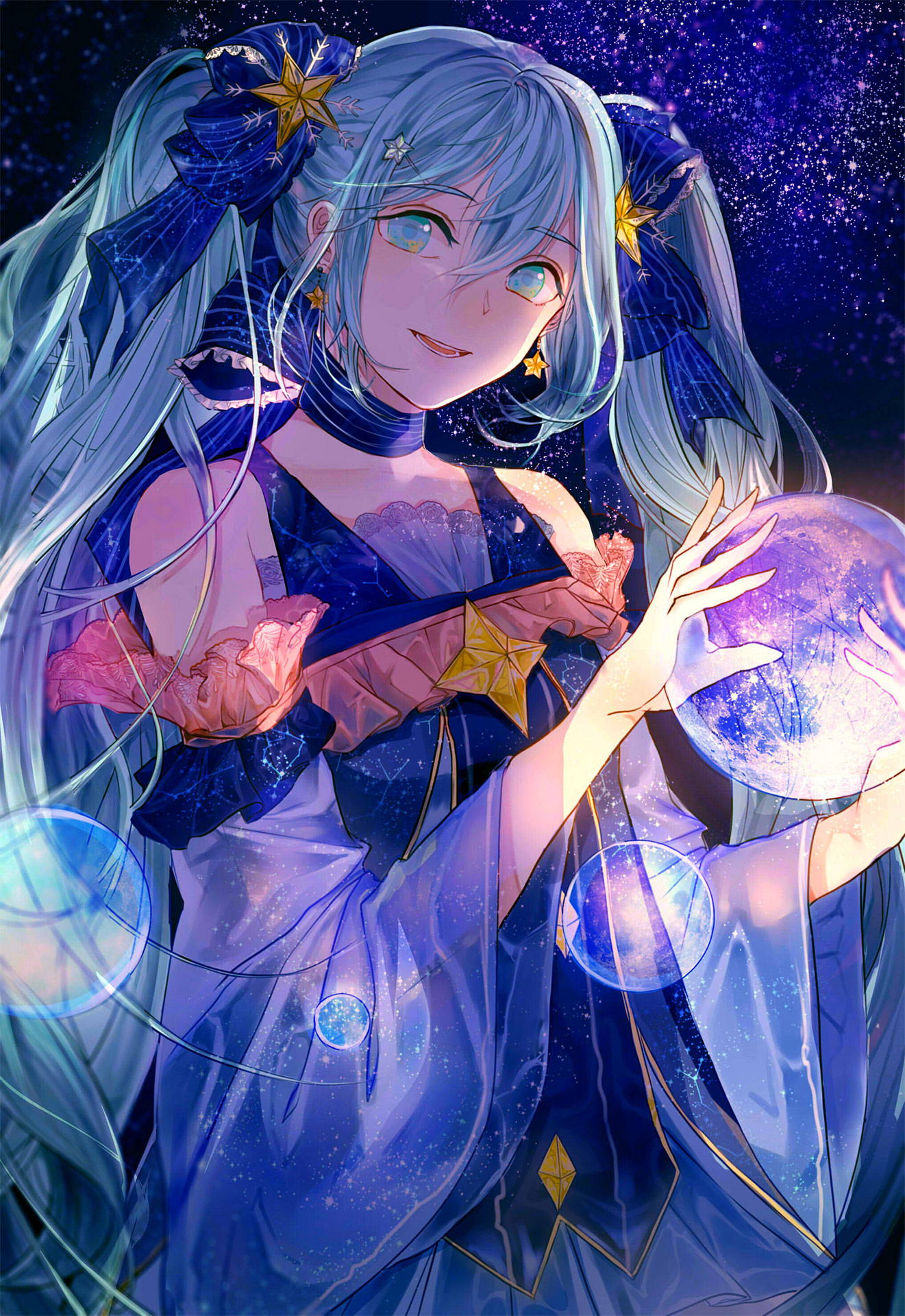 开云体育在线登入-中国男篮提升外线空位出手的稳定性，中国男篮提升外线空位出手的稳定性