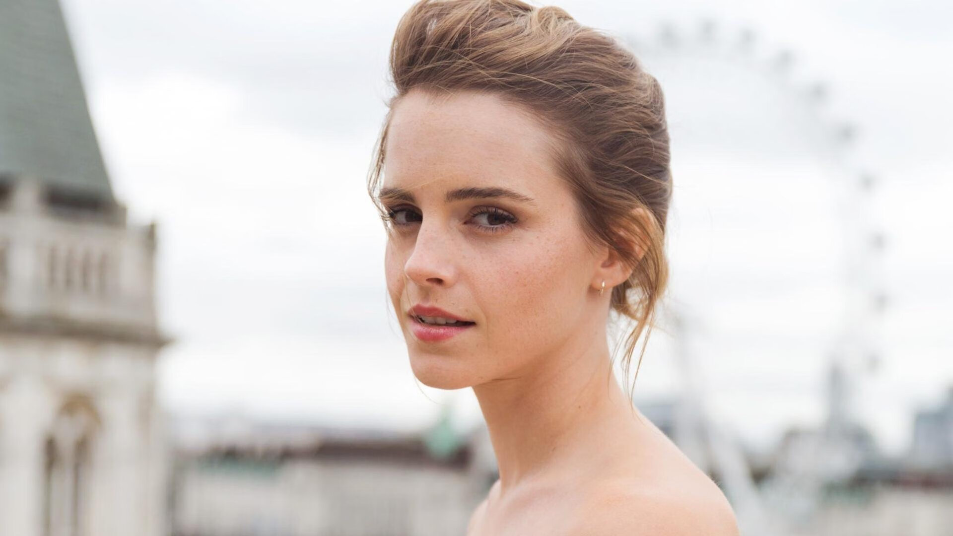 乒乓球新赛制:2024国际乒联混合团体世界杯,国际乒联考虑延期举办世乒赛