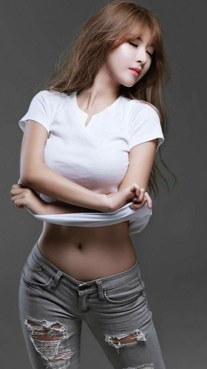 五大联赛开局阶段是否决定赛季最终走向,五大联赛开局阶段是否决定赛季最终走向胜利