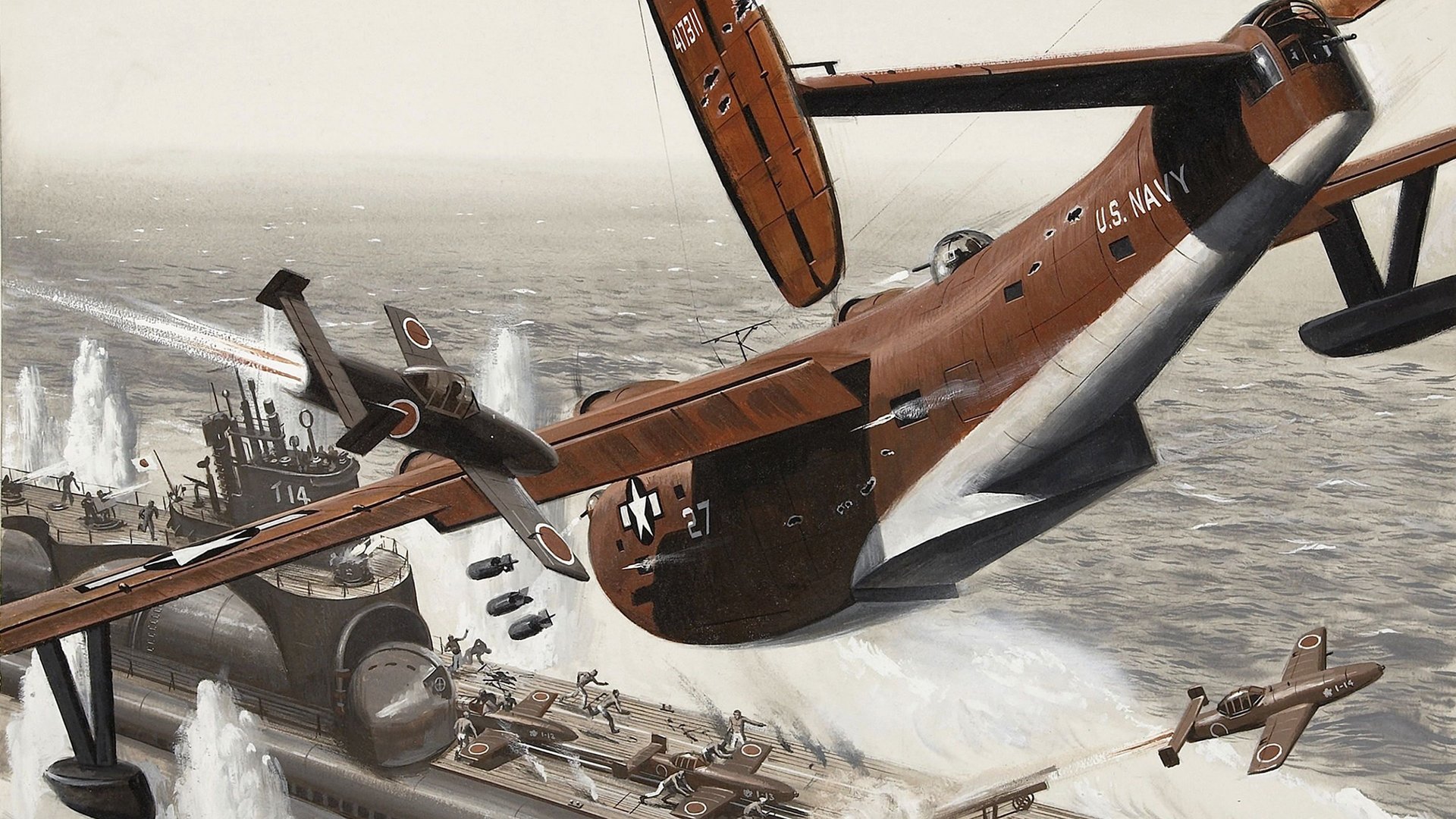 五大联赛是否调整防守球员盯人策略以匹配新节奏需求,五大联赛球迷进场