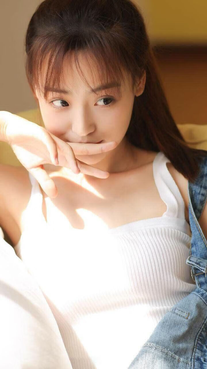 亚洲杯中国足球战平 球迷鼓励继续前行,亚洲杯足球中国队赛程表