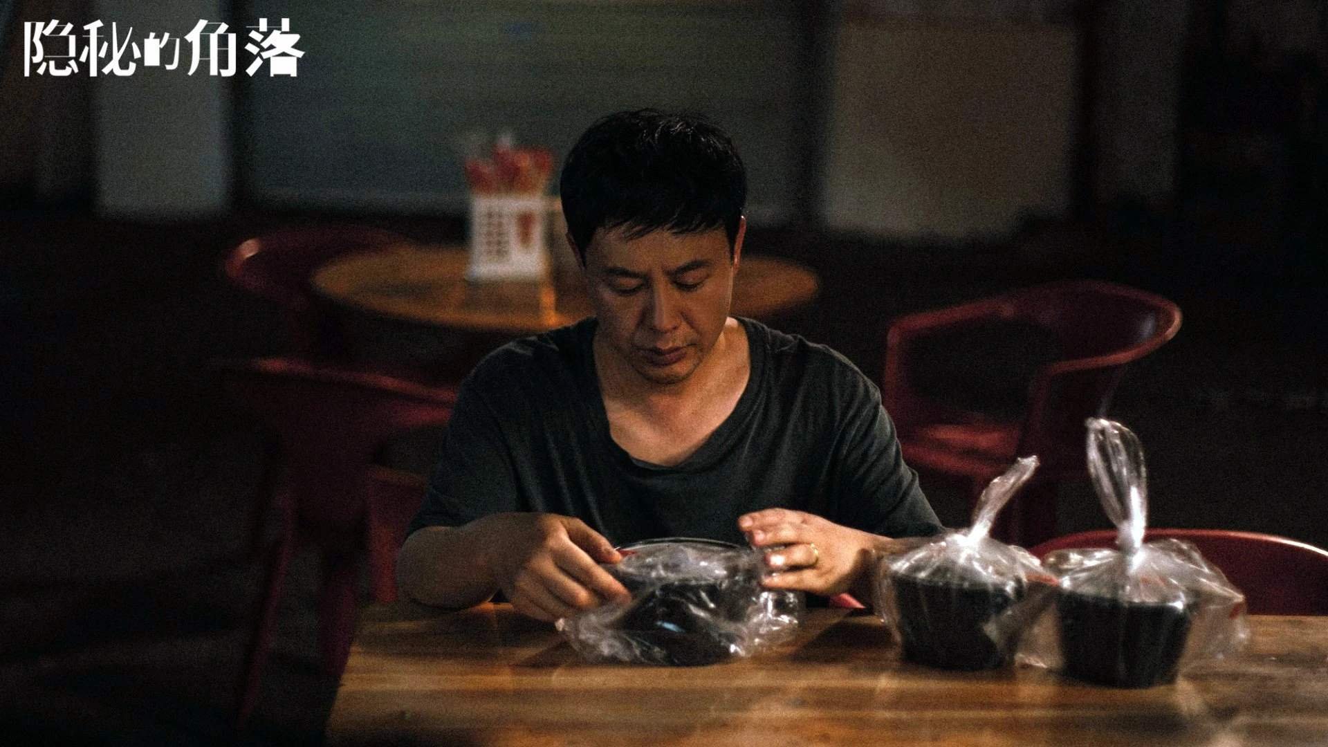 体育新闻中心上线智能体育新闻编辑辅助工具,体育新闻版面