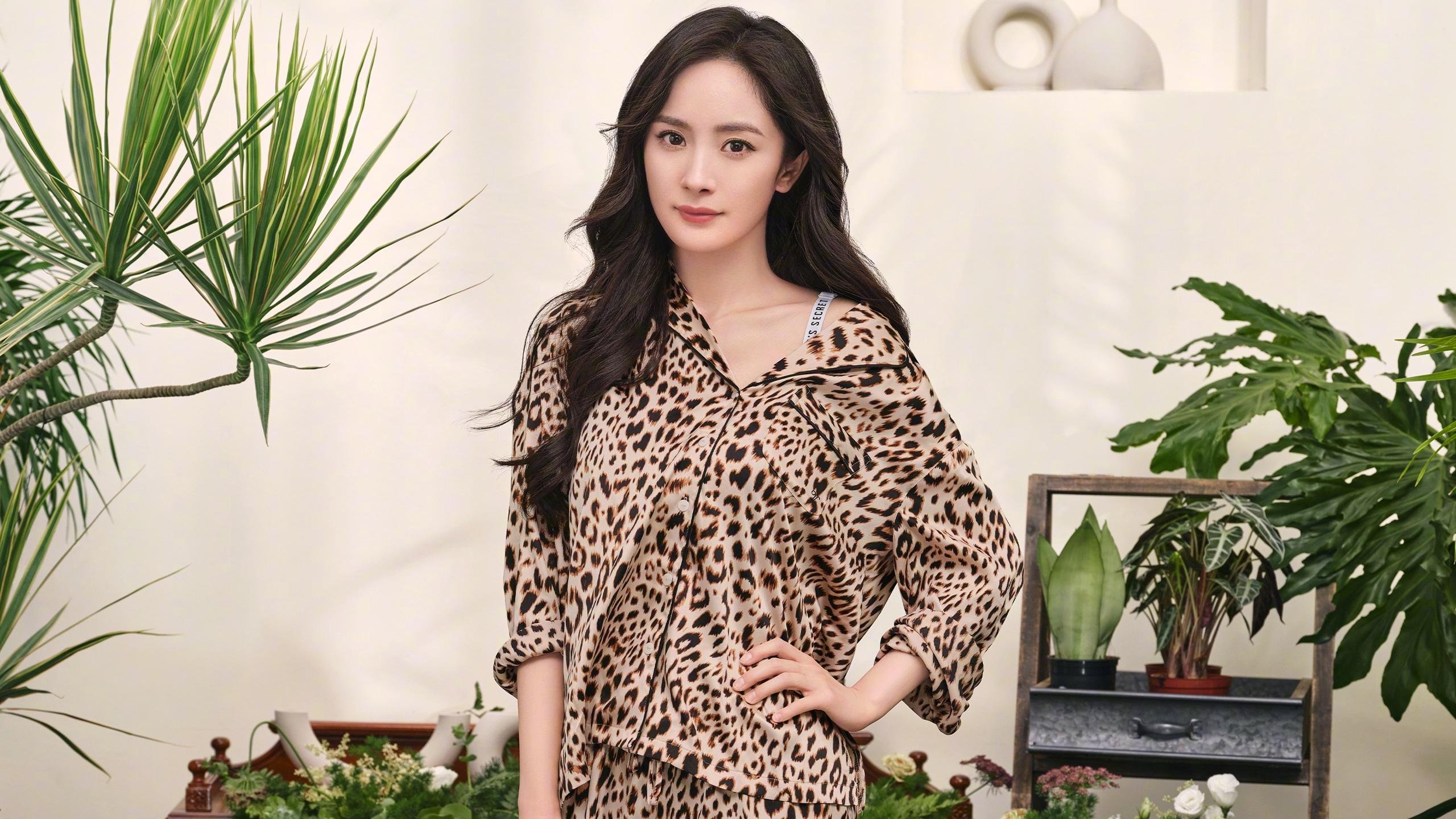 体育新闻中心上线智能体育新闻编辑辅助工具,体育新闻版面