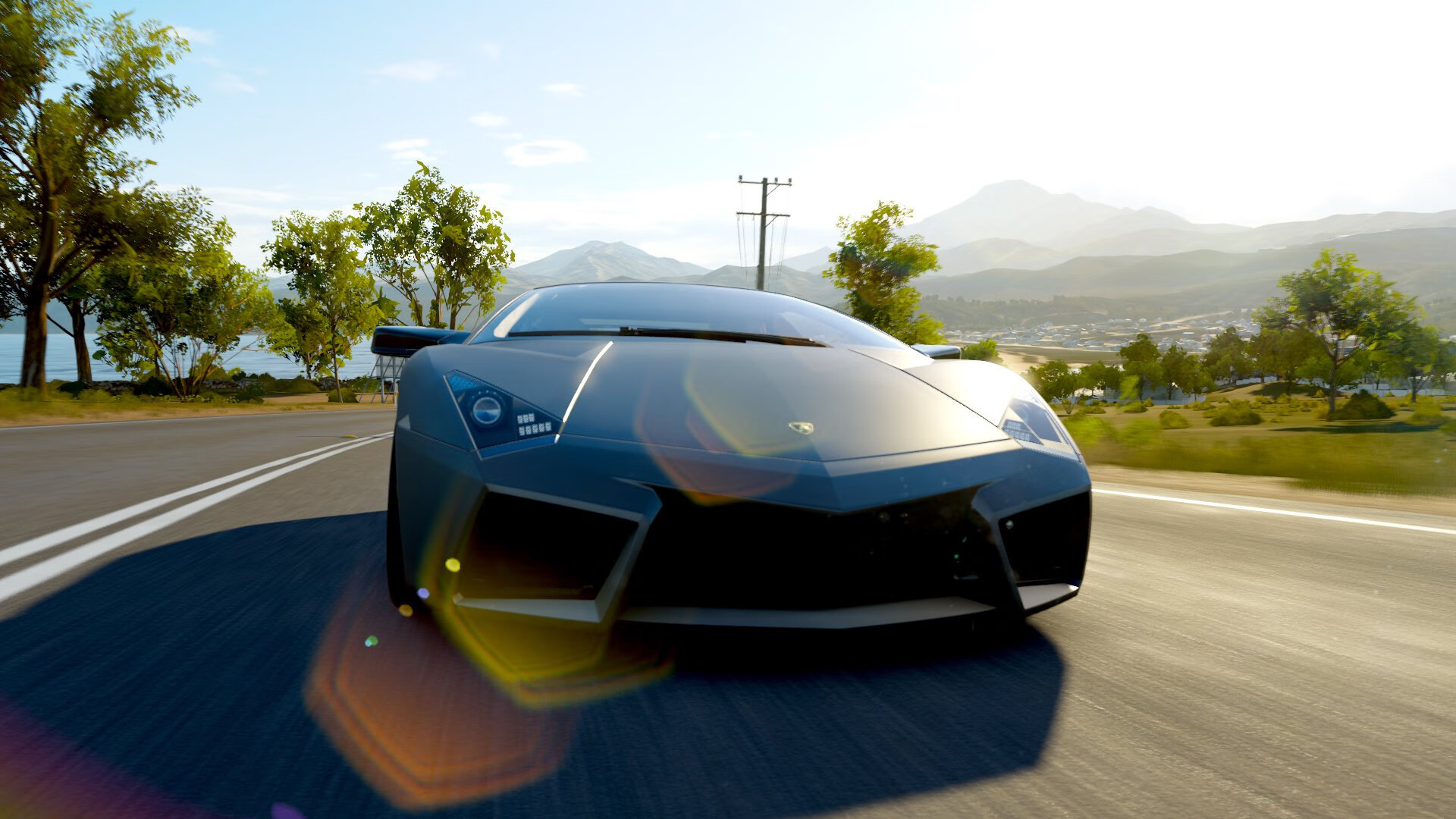 体育新闻中心发布体育创作者职业道德指导手册,体育领域创作者