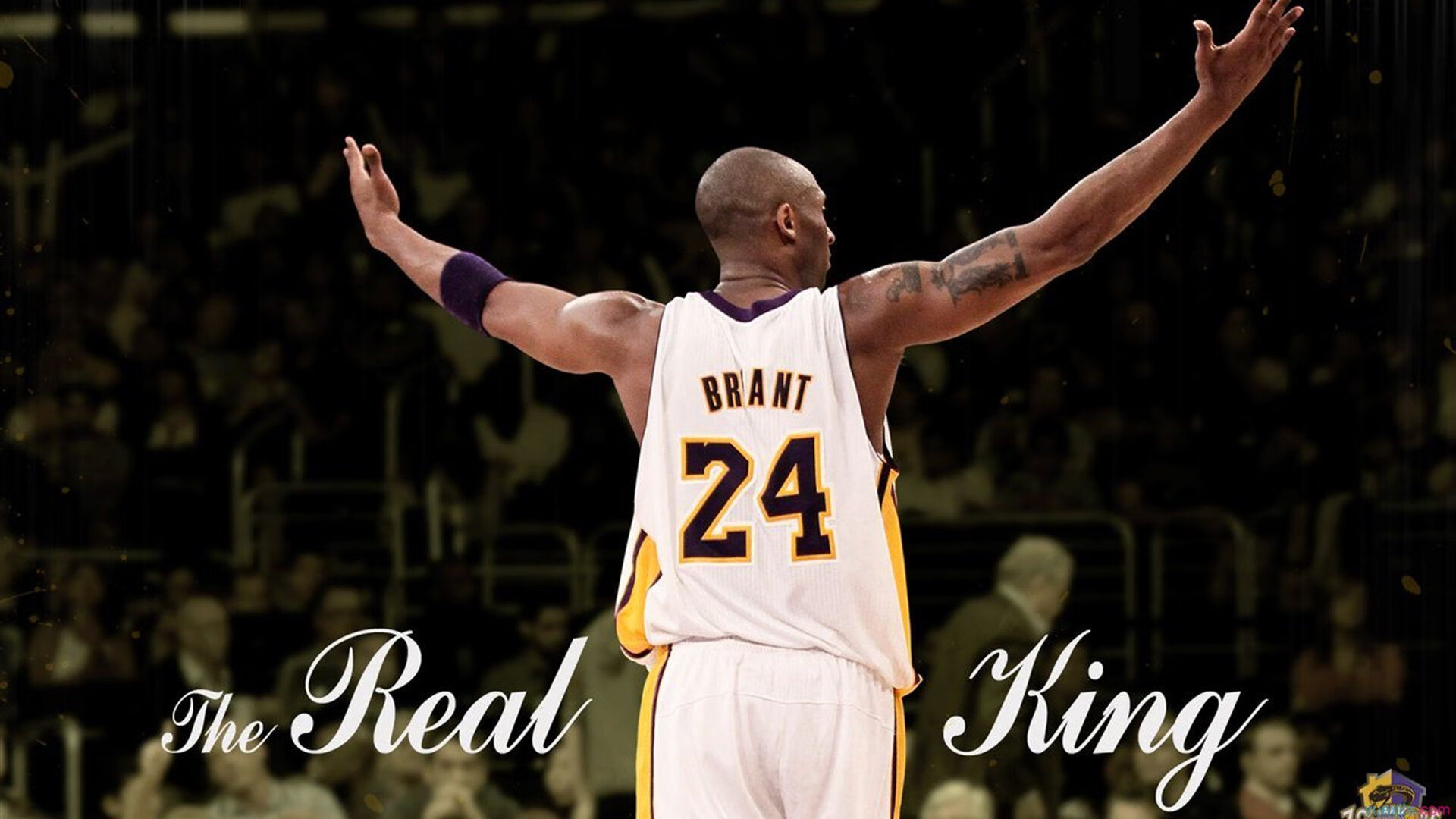 开云体育足球-体育新闻中心开展体育短视频创作技能提升培训，如何制作体育短视频