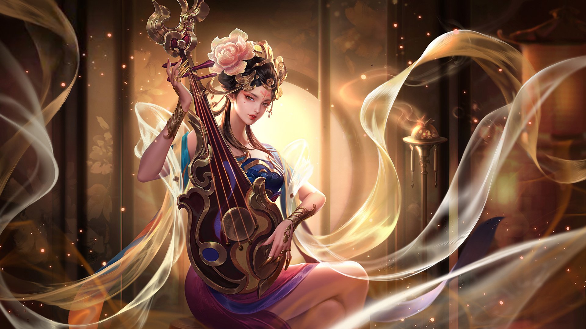 体育新闻中心构建体育赛事多语言直播平台,体育新闻cctv