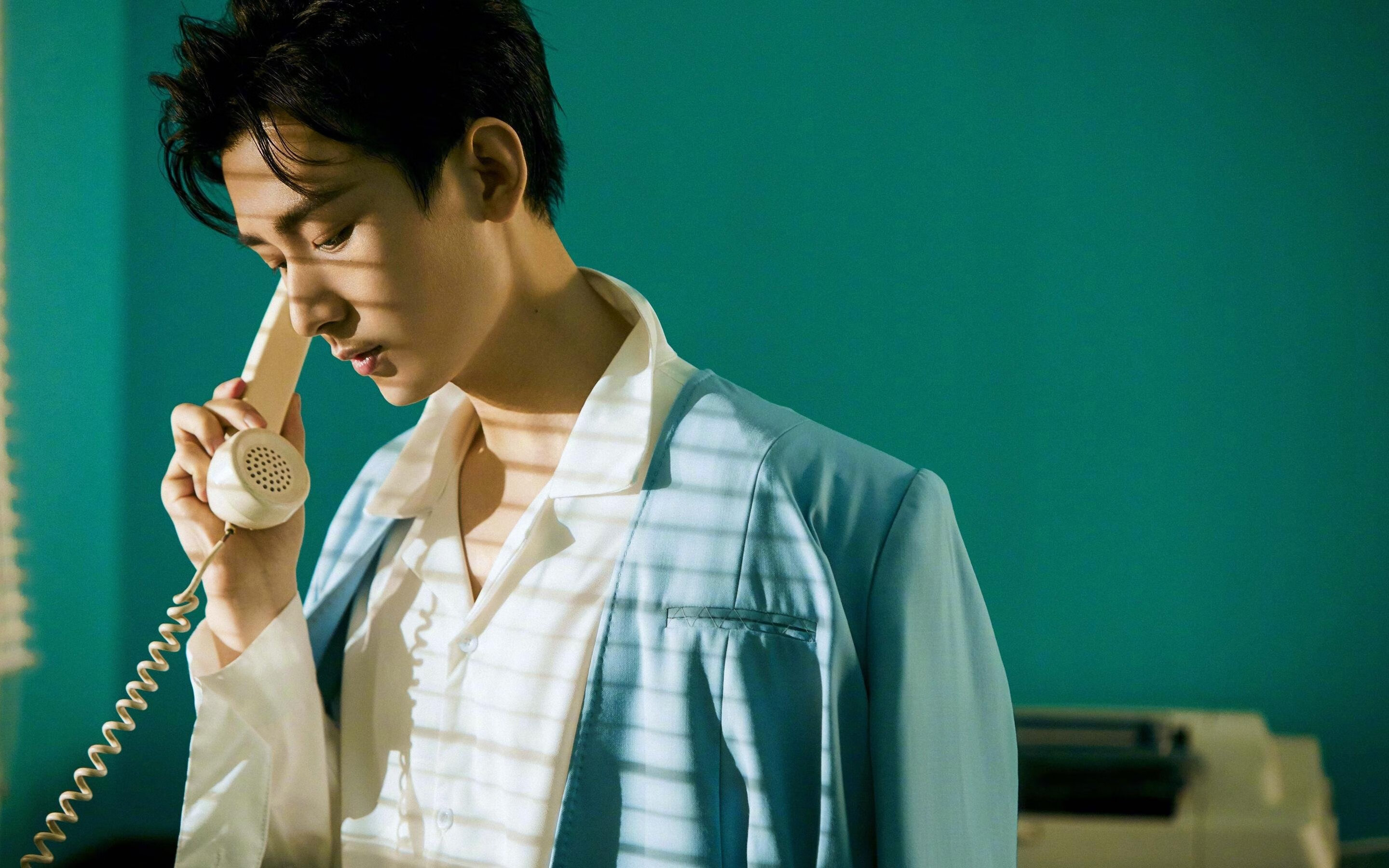 体育新闻中心构建体育赛事多语言直播平台,体育新闻cctv