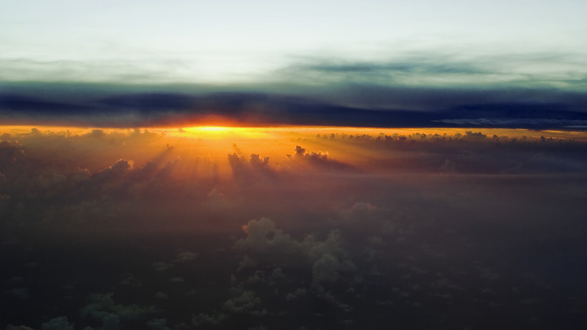 开云官网-体育运动进社区系列展演精彩纷呈，社区体育开展