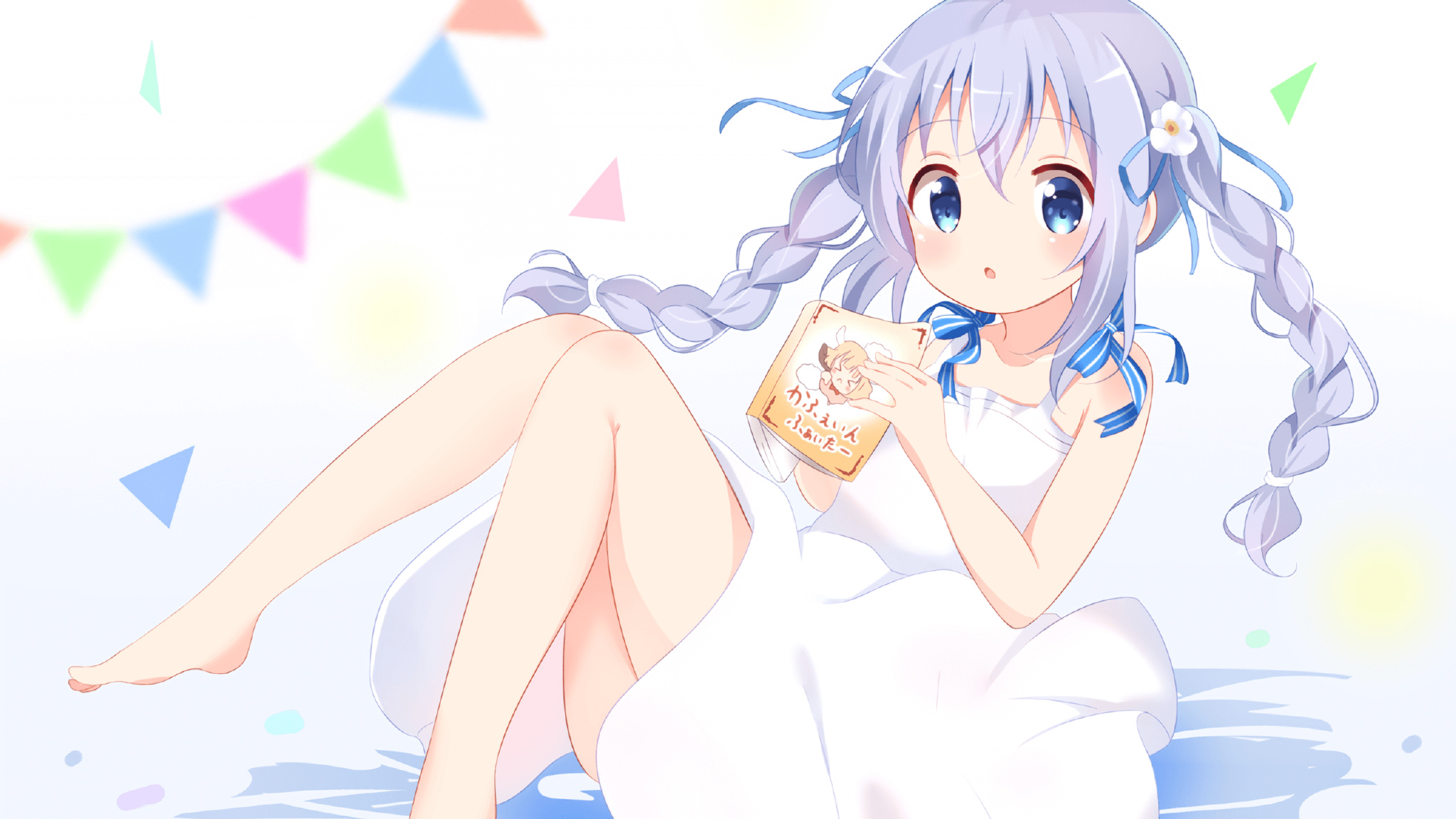 体育运动进社区系列展演精彩纷呈,社区体育开展