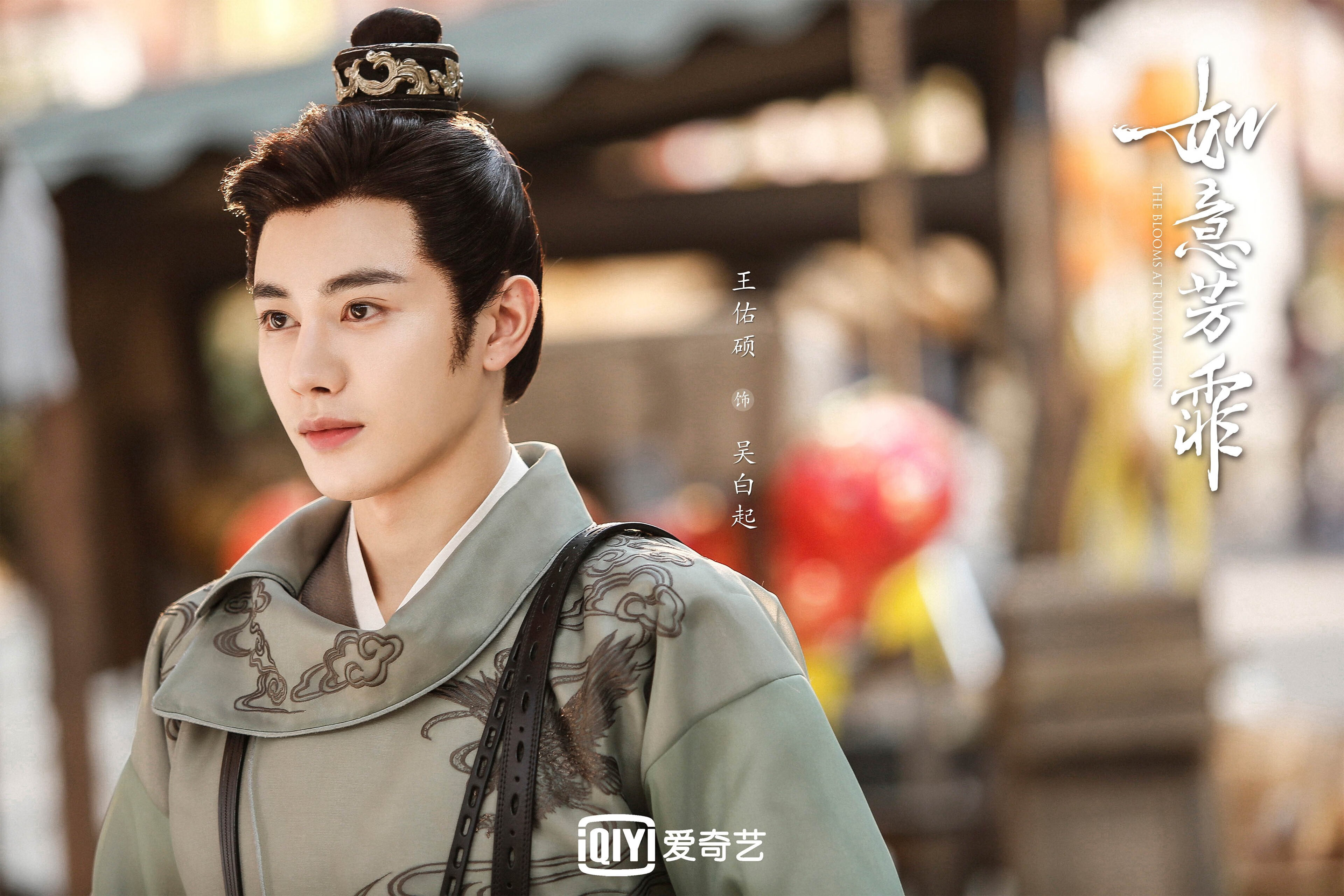 开云体育登录-内马尔伤退，球队士气受挫，内马尔伤势情况