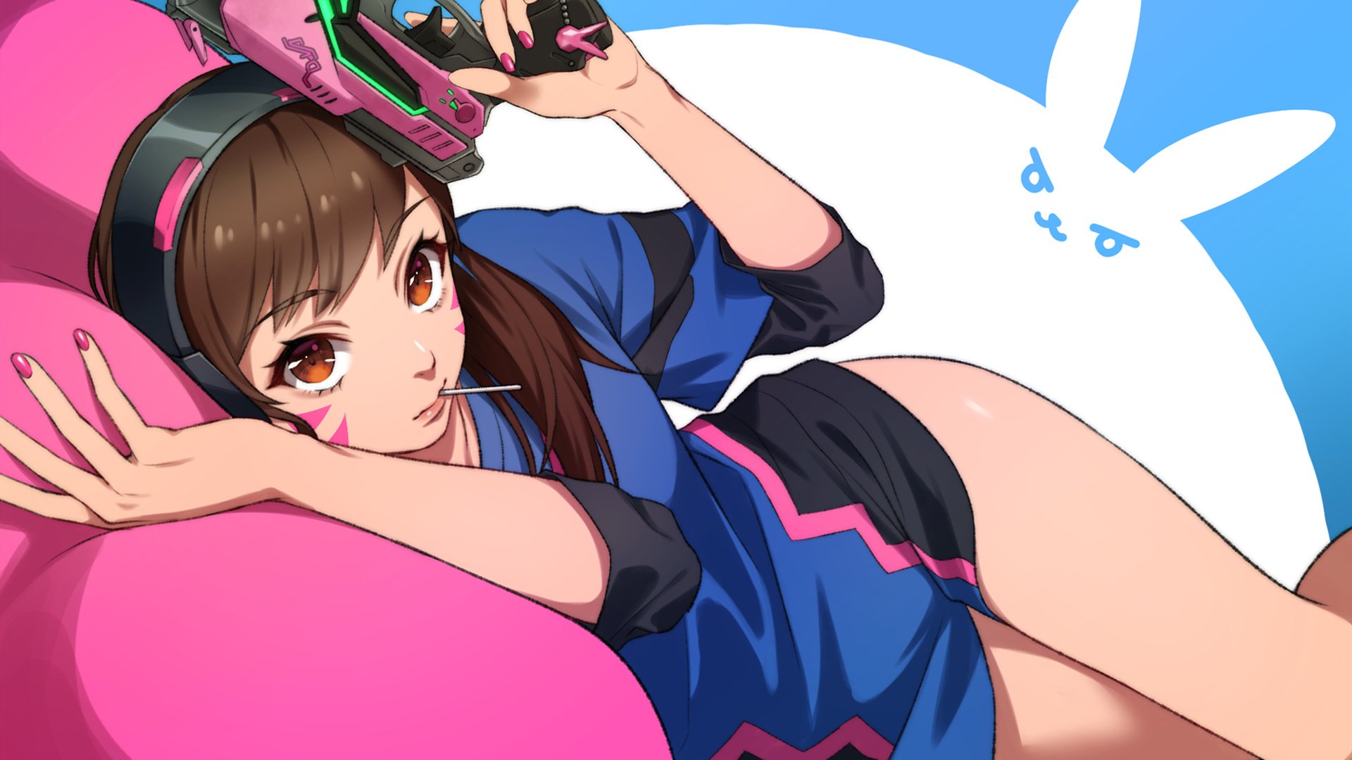 切尔西主帅:团队配合是胜利关键,切尔西全队