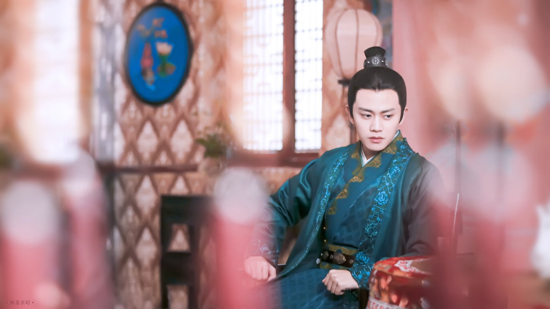 切尔西主帅:团队配合是胜利关键,切尔西全队