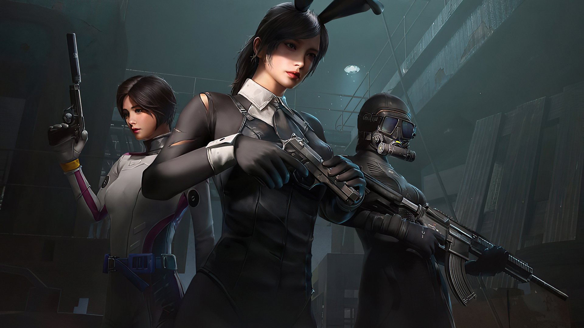 加拿大队在国际乒联混合团体世界杯赛场的优异表现,加拿大乒乓球挑战赛