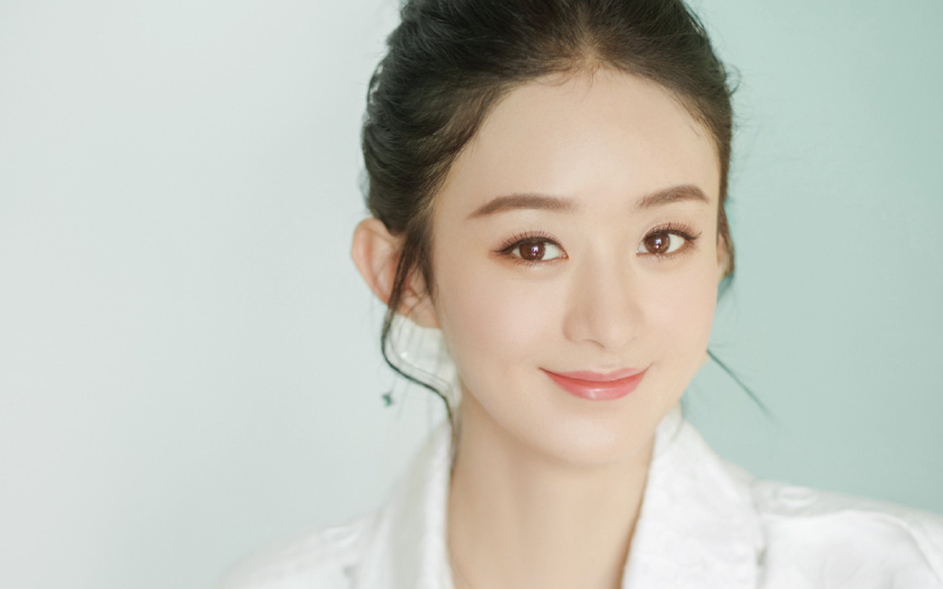 加拿大队在国际乒联混合团体世界杯赛场的优异表现,加拿大乒乓球挑战赛