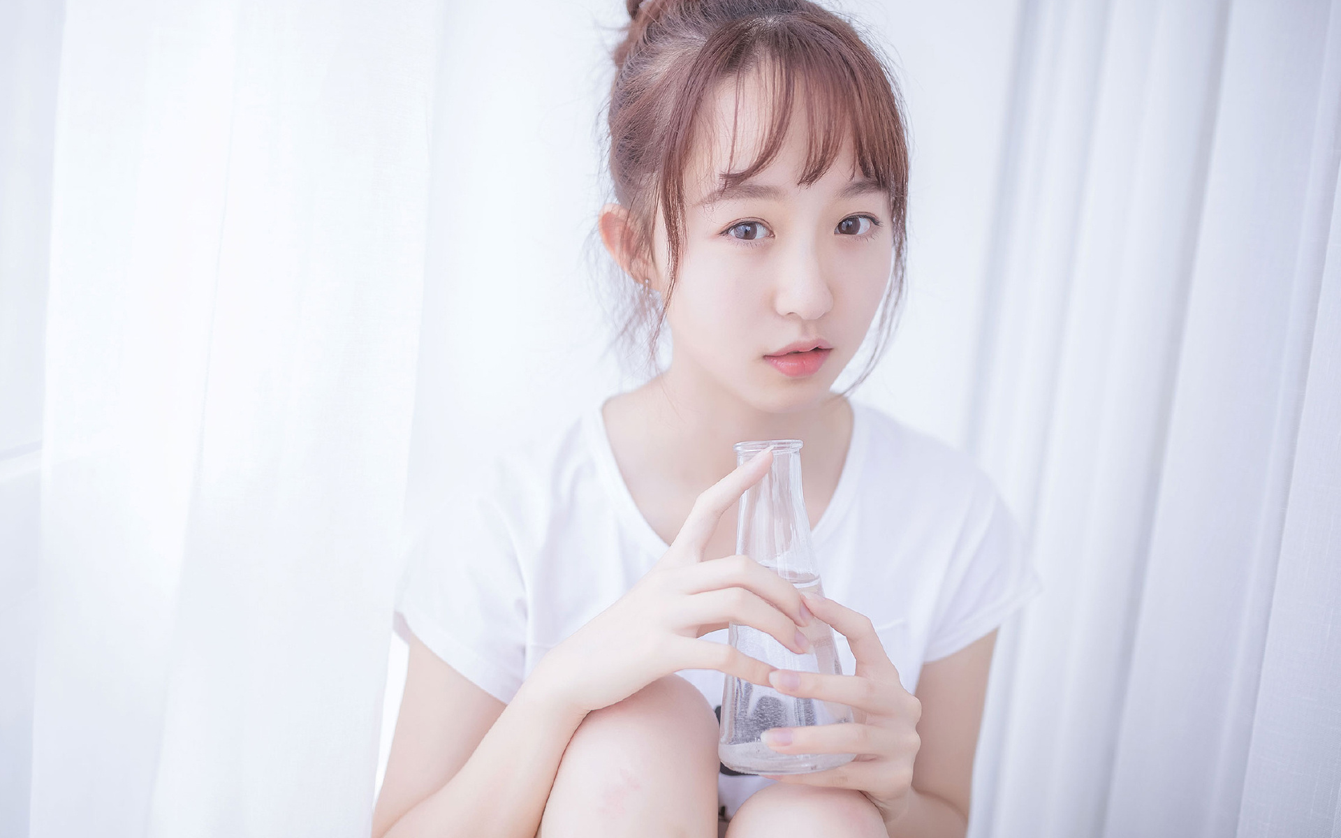 开云官网-印度乒乓队在2024年世界杯的战术部署与精彩表现，印度参加世界杯