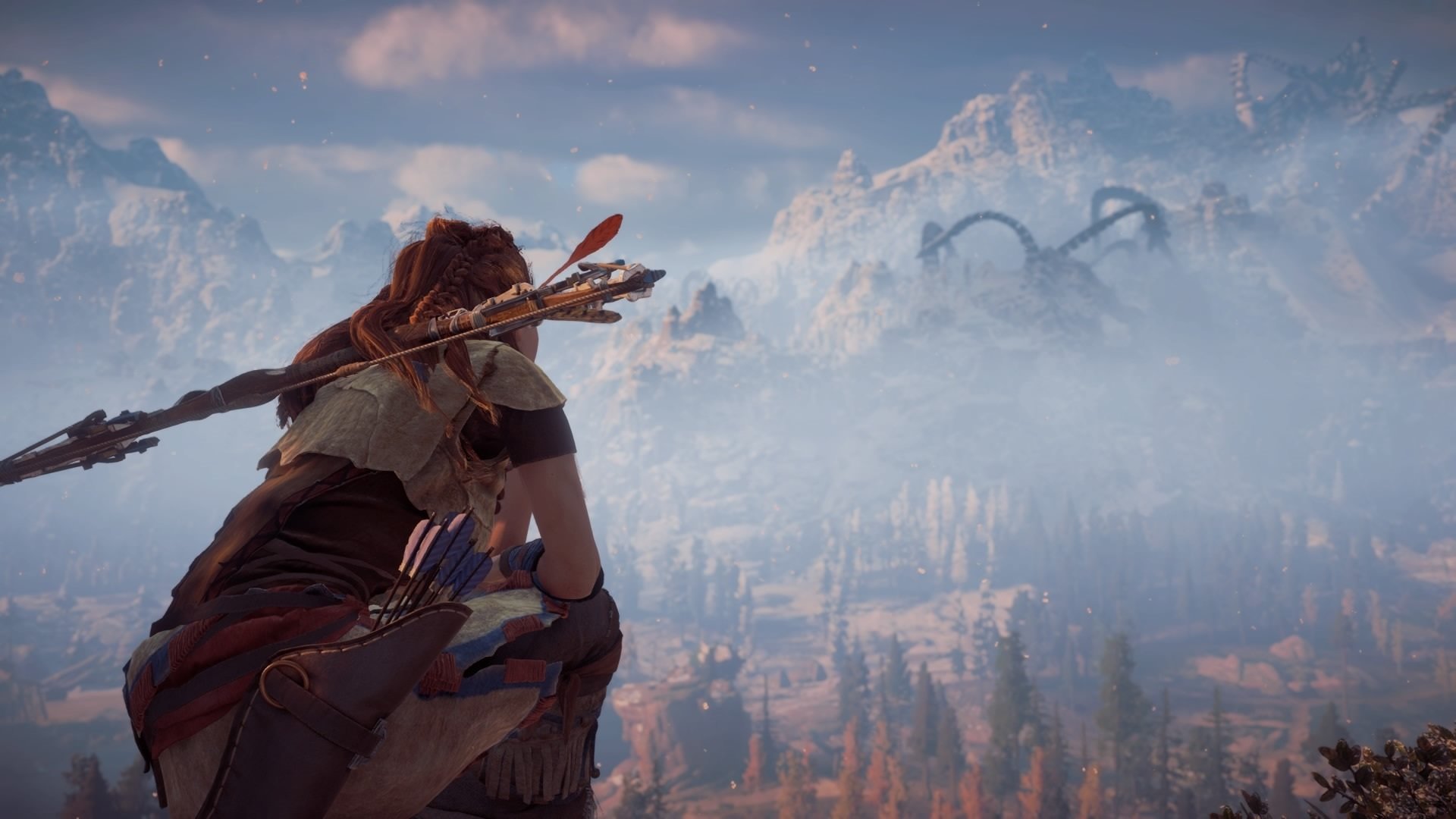 印度乒乓队在2024年世界杯的战术部署与精彩表现,印度参加世界杯