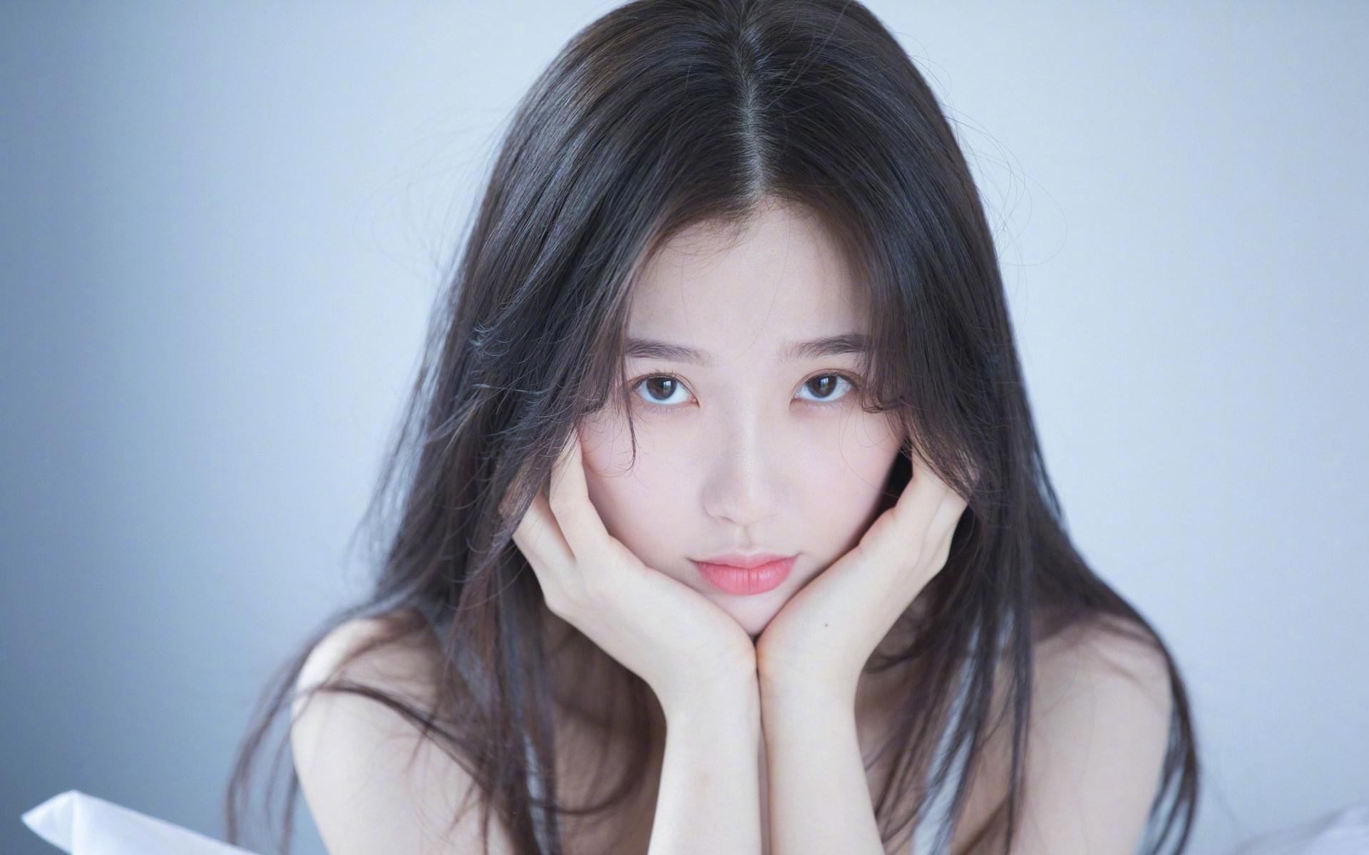 kaiyun开云体育-国家队心理训练资源匮乏，国家队心理训练资源匮乏