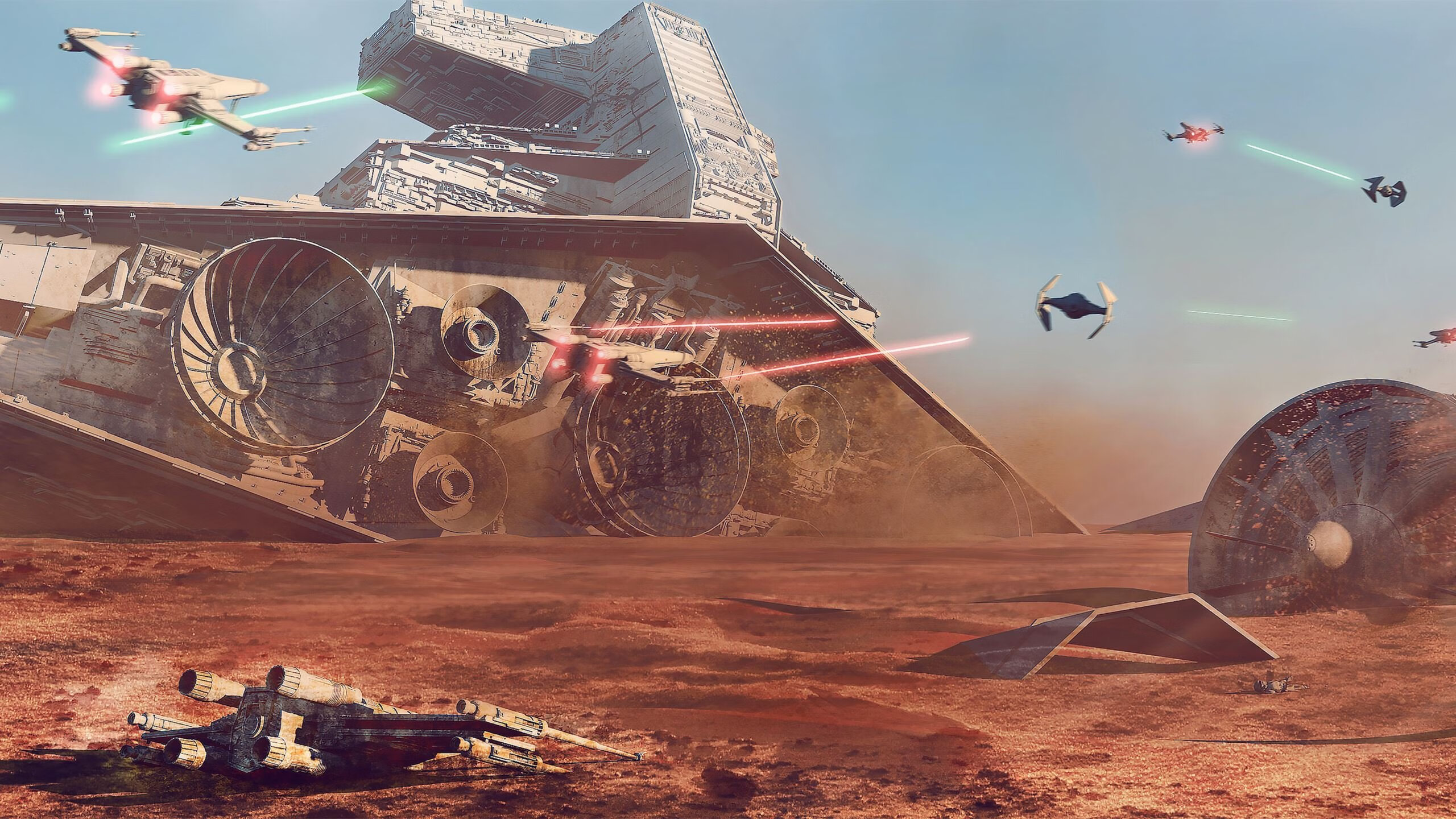 国际乒联发布2024混合团体世界杯赛制新规，国际乒联发布2024混合团体世界杯赛制新规定