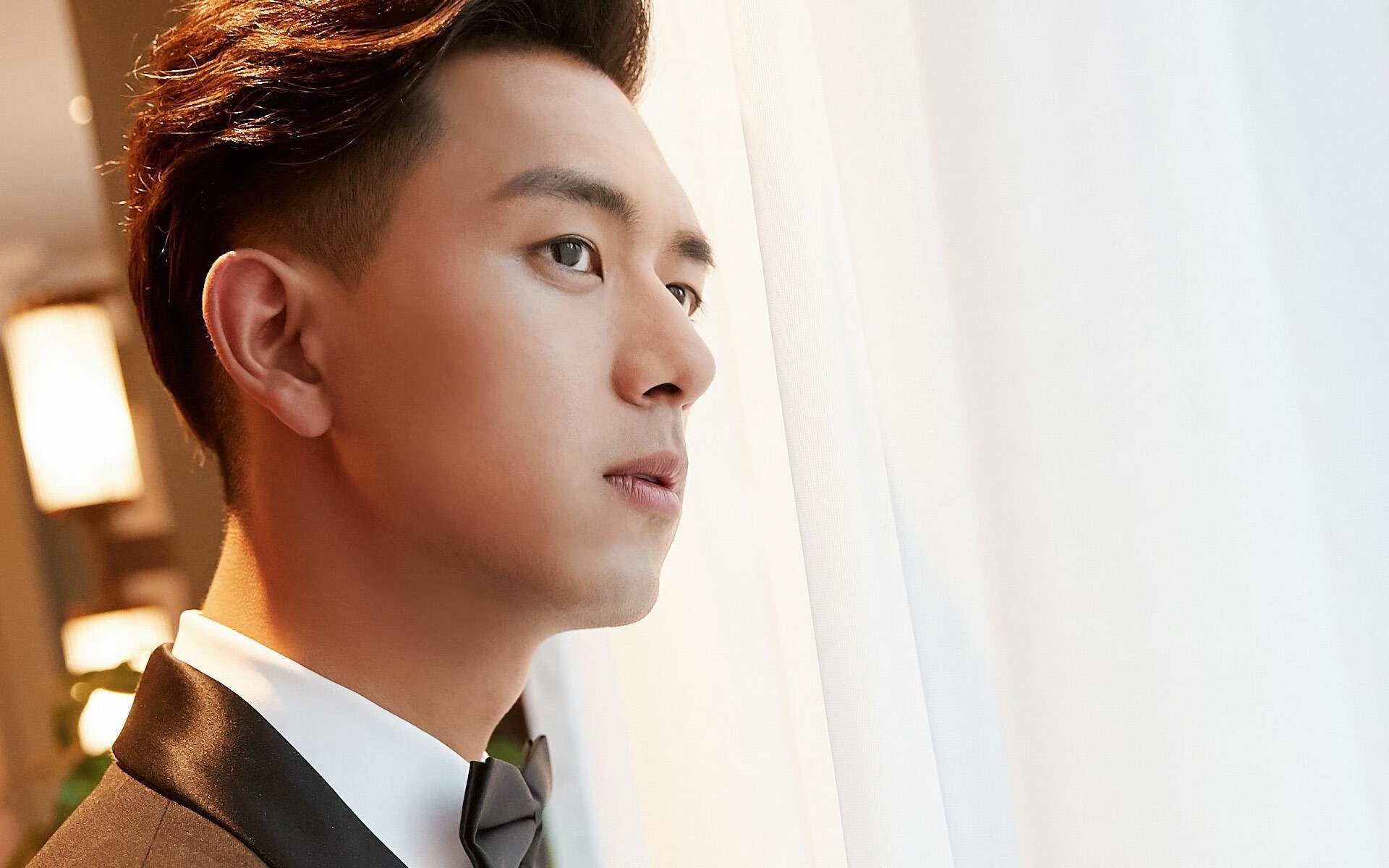 国际热身赛中国足球晋级 数据表现稳定提升，国足热身赛成绩